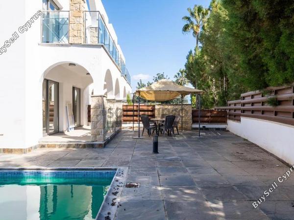 2 bedroom apartment for sale poli chrysochous paphos 8749010 image 16470658