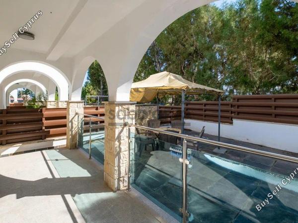 2 bedroom apartment for sale poli chrysochous paphos 8749010 image 16470661