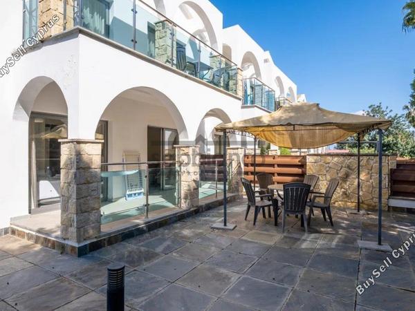 2 bedroom apartment for sale poli chrysochous paphos 8749010 image 16470664
