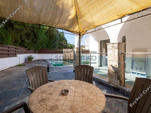 2 bedroom apartment for sale poli chrysochous paphos 8749010 image 16470665