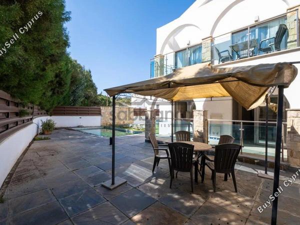 2 bedroom apartment for sale poli chrysochous paphos 8749010 image 16470668