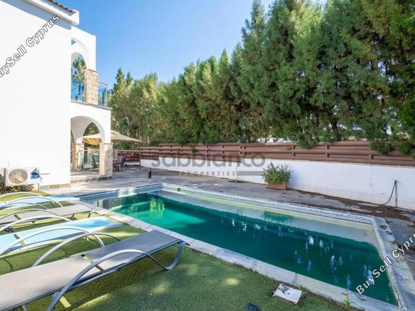 2 bedroom apartment for sale poli chrysochous paphos 8749010 image 16470669