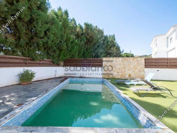 2 bedroom apartment for sale poli chrysochous paphos 8749010 image 16470671
