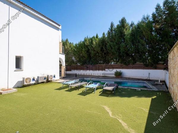 2 bedroom apartment for sale poli chrysochous paphos 8749010 image 16470673