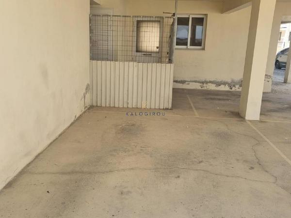 2 bedroom apartment for sale tersefanou larnaca 1939010 image 7677213