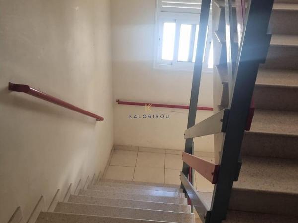 2 bedroom apartment for sale tersefanou larnaca 1939010 image 7677215
