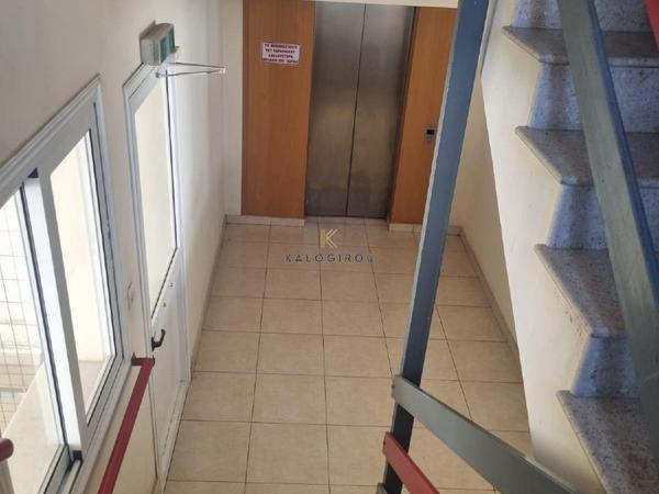 2 bedroom apartment for sale tersefanou larnaca 1939010 image 7677216