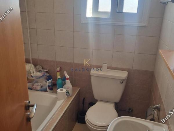 2 bedroom apartment for sale tersefanou larnaca 1939010 image 7677217