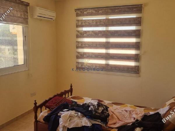 2 bedroom apartment for sale tersefanou larnaca 1939010 image 7677219
