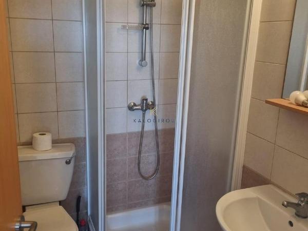 2 bedroom apartment for sale tersefanou larnaca 1939010 image 7677220