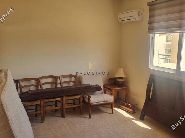 2 bedroom apartment for sale tersefanou larnaca 1939010 image 7677221