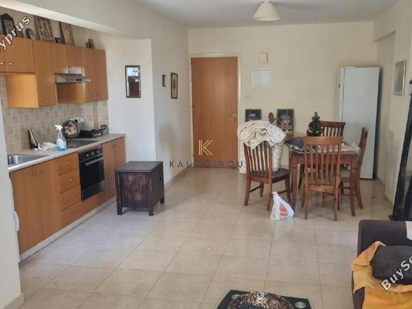 2 bedroom apartment for sale tersefanou larnaca 1939010 image 7677223