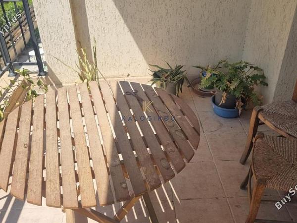 2 bedroom apartment for sale tersefanou larnaca 1939010 image 7677224