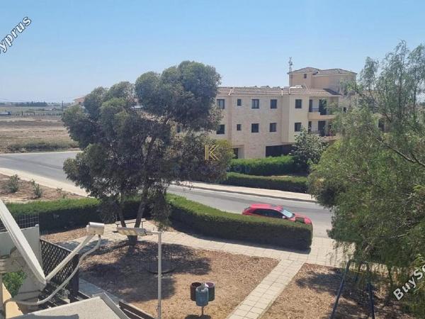 2 bedroom apartment for sale tersefanou larnaca 1939010 image 7677225