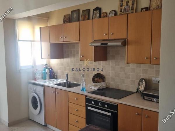 2 bedroom apartment for sale tersefanou larnaca 1939010 image 7677227