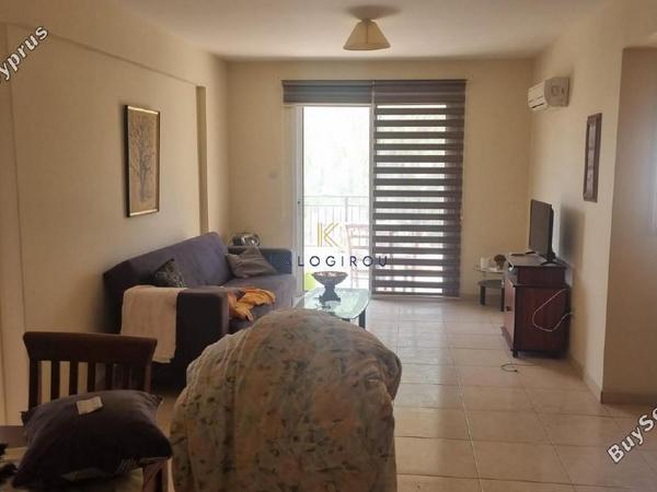 2 bedroom apartment for sale tersefanou larnaca 1939010 image 7677228