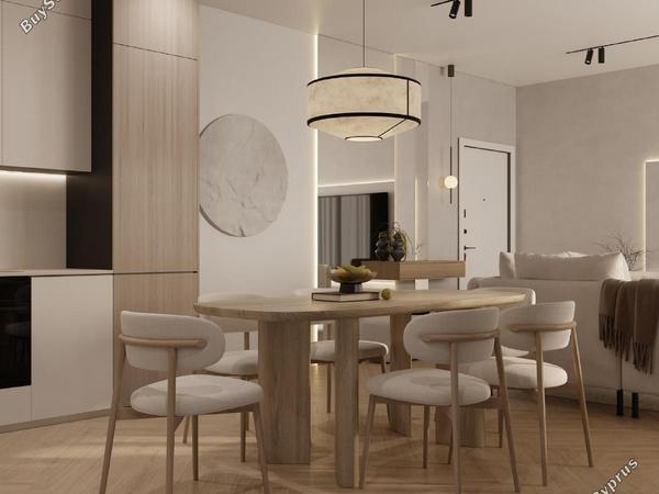 2 bedroom apartment for sale zakaki limassol 8339010 image 14810939