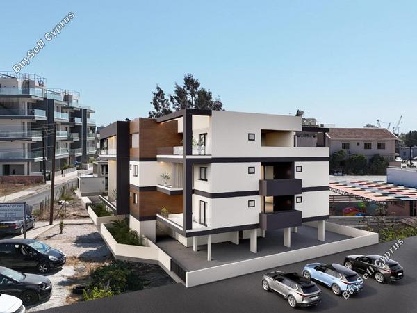 2 bedroom apartment for sale zakaki limassol 8339010 image 14810943