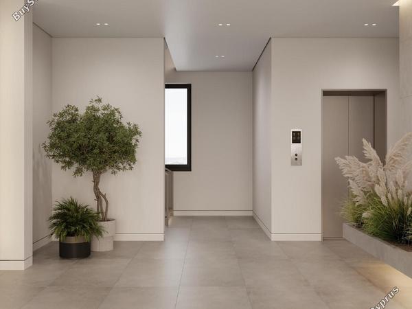 2 bedroom apartment for sale zakaki limassol 8339010 image 14810945