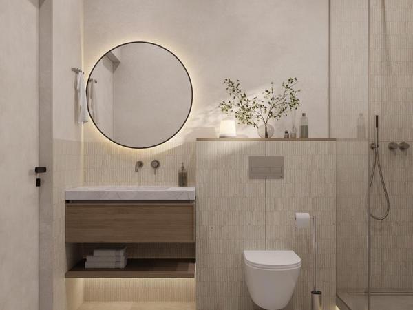 2 bedroom apartment for sale zakaki limassol 8339010 image 14810947