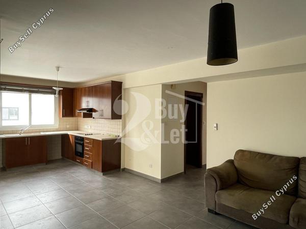 2 bedroom apartment off market pyla larnaca 8141010 image 13411212