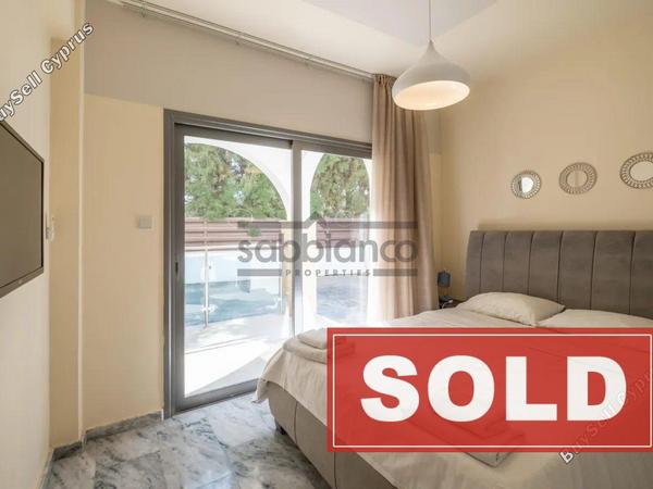 2 bedroom apartment sold poli chrysochous paphos 8749010 image 16584905