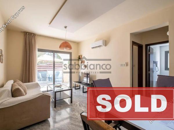 2 bedroom apartment sold poli chrysochous paphos 8749010 image 16584906
