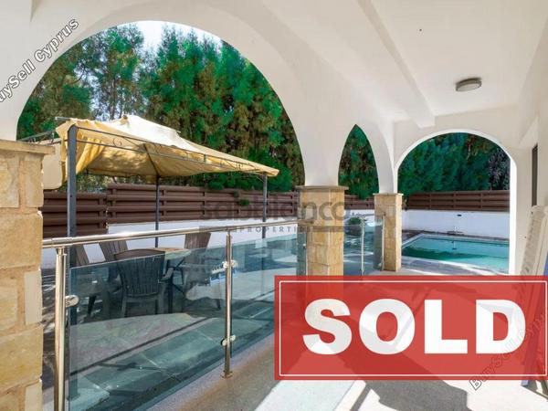 2 bedroom apartment sold poli chrysochous paphos 8749010 image 16584915