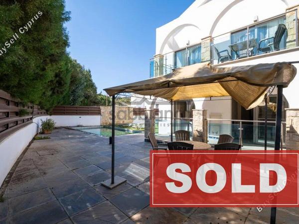 2 bedroom apartment sold poli chrysochous paphos 8749010 image 16584921