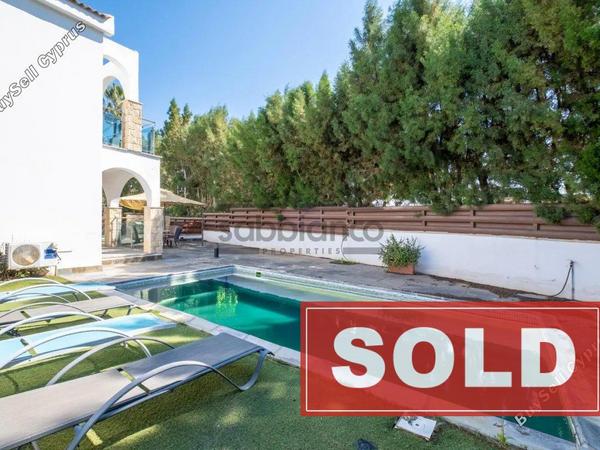 2 bedroom apartment sold poli chrysochous paphos 8749010 image 16584923