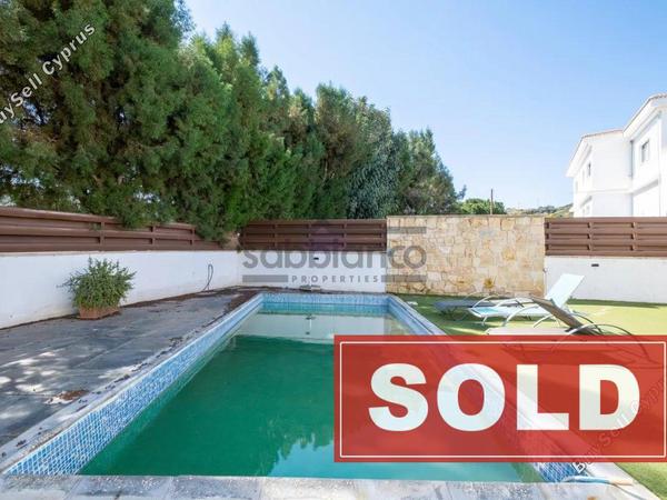 2 bedroom apartment sold poli chrysochous paphos 8749010 image 16584924