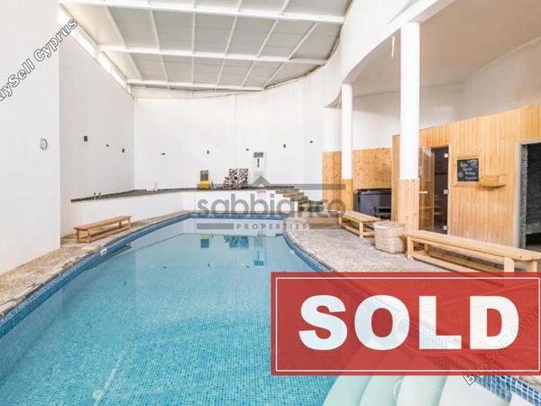 2 bedroom apartment sold poli chrysochous paphos 8749010 image 16584929