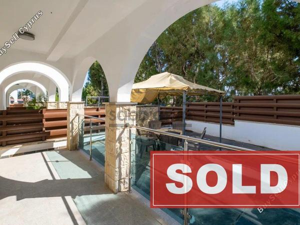 2 bedroom apartment sold poli chrysochous paphos 8749010 image 16584931