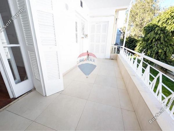 2 bedroom detached house for rent agios andreas nicosia nicosia 8123010 image 14124725