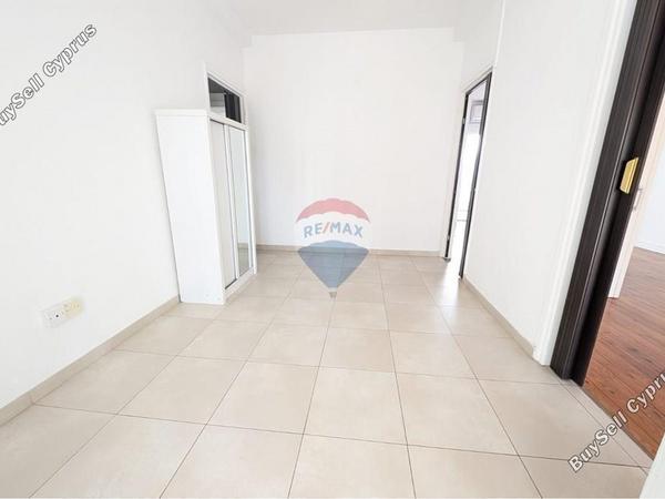 2 bedroom detached house for rent agios andreas nicosia nicosia 8123010 image 14124726