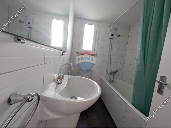 2 bedroom detached house for rent agios andreas nicosia nicosia 8123010 image 14124727
