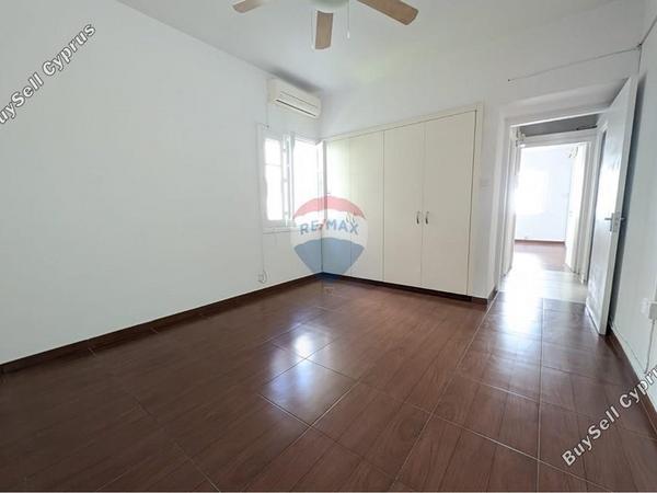 2 bedroom detached house for rent agios andreas nicosia nicosia 8123010 image 14124728