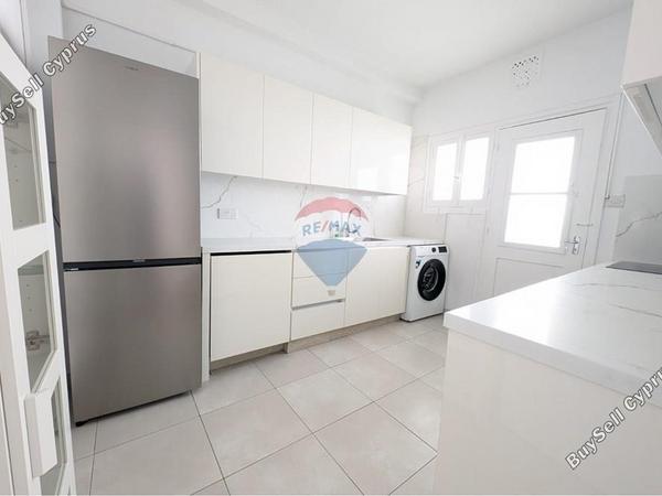 2 bedroom detached house for rent agios andreas nicosia nicosia 8123010 image 14124729