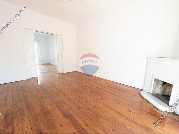 2 bedroom detached house for rent agios andreas nicosia nicosia 8123010 image 14124730