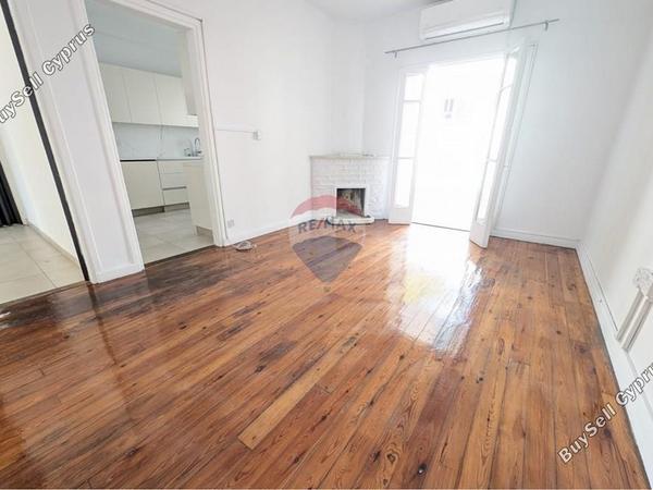 2 bedroom detached house for rent agios andreas nicosia nicosia 8123010 image 14124731