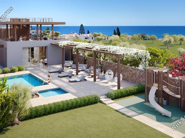 2 bedroom detached house for sale coral bay paphos 1291010 image 16575783