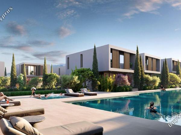 2 bedroom detached house for sale coral bay paphos 1291010 image 16575788