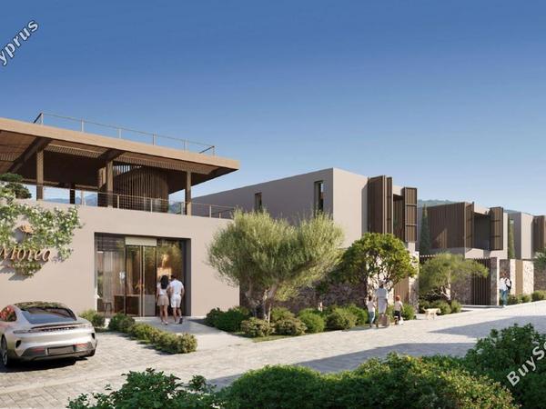 2 bedroom detached house for sale coral bay paphos 1291010 image 16575790