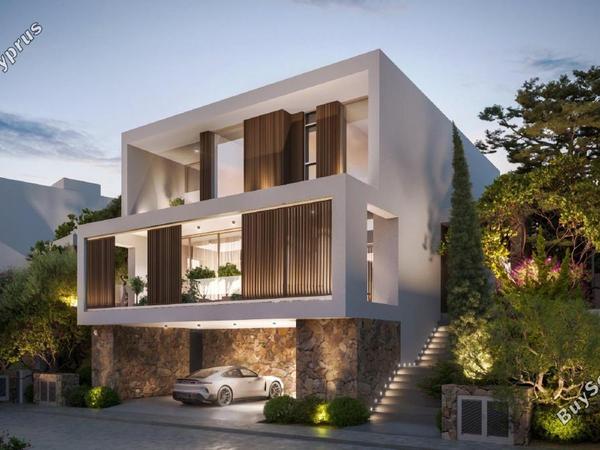 2 bedroom detached house for sale coral bay paphos 1291010 image 16575797