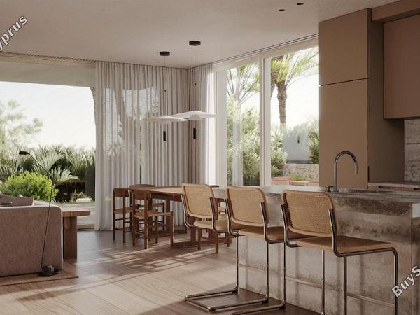 2 bedroom detached house for sale coral bay paphos 1291010 image 16575802