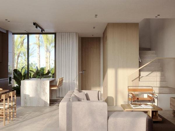 2 bedroom detached house for sale coral bay paphos 1291010 image 16575807