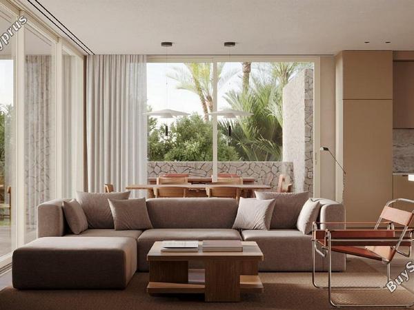 2 bedroom detached house for sale coral bay paphos 1291010 image 16575808