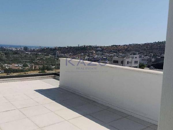 2 bedroom detached house for sale germasogeia limassol 7880010 image 10967700