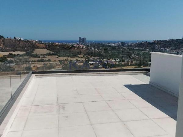 2 bedroom detached house for sale germasogeia limassol 7880010 image 10967701
