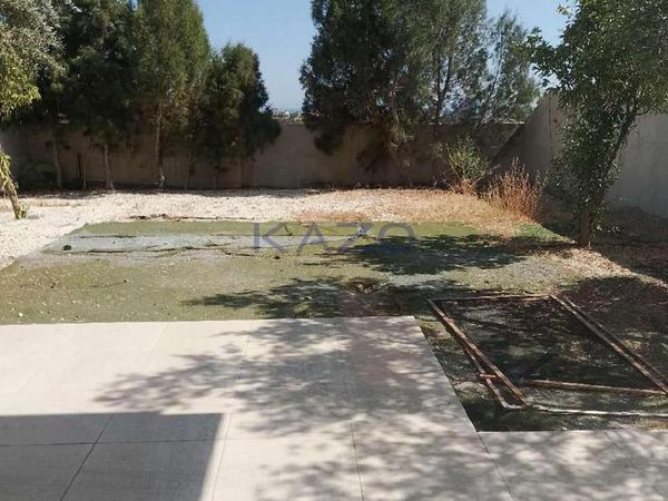 2 bedroom detached house for sale germasogeia limassol 7880010 image 10967702